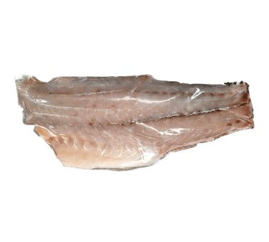 เนื้อปลาแซลมอน  ปลาเทราต์ เนื้อสดนำเข้า เนื้อแกะ อาหารสด